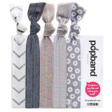 Popband London Hair Ties - Polo