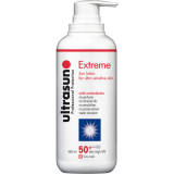 Ultrasun SPF 50+ Extreme Sun Lotion (150ml)