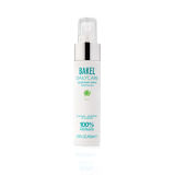 BAKEL Dailycare Deodorant Spray Effective 24H (60ml)
