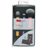 Real Techniques Travel Essentials Kit (travel)