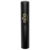 INIKA Certified Organic Lip Tint