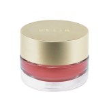 Stila Aqua Glow Watercolor Blush