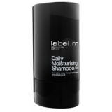 label.men Daily Moisturising Shampoo (300ml)