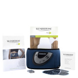 Slendertone Abs3 Unisex Abdominal Muscle Toner