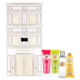 Roger&Gallet The House of Roger&Gallet