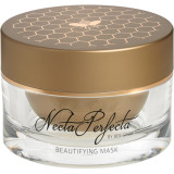 Bee Good NectaPerfecta Beautifying Mask (100ml)