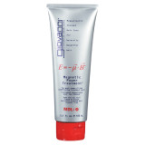Giovanni Magnetic Power Treatment 150ml