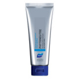 Phyto Phytoneutre Shampoo (125ml)