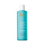Moroccanoil Smoothing Shampoo (250ml)