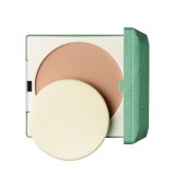 Clinique Stay-Matte Sheer Pressed Powder Oil-Free 7.6g