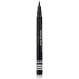 Lottie London Precision Felt Eyeliner - Black 9g