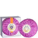 Roger&Gallet Gingembre Perfumed Soap 100g