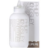 Philip Kingsley No Scent No Colour - Conditioner (250ml)