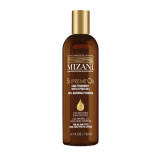 Mizani Supreme Oil (122ml)