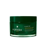 René Furterer KARITE Intense Nourishing Hair Mask (200ml)