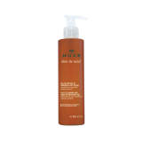 蜂蜜洁面啫喱（200ml）