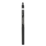 Rimmel Exaggerate Auto Eye Definers - Starlit Black