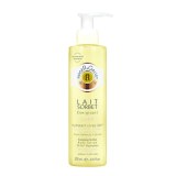 Roger&Gallet Citron Sorbet Body Lotion 200ml