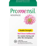 Promensil Double Strength 30'S