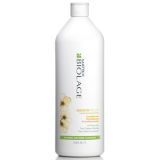 Matrix Smoothproof Conditioner (1000ml) With Pump