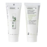 Korres Aloe and Dittany Conditioner (40ml)