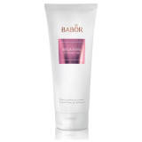 BABOR Calming Peeling Cream 200ml