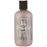 Bb Straight Shampoo (250ml)