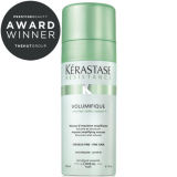 Kérastase Volumising Trio (Mousse)