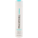 Paul Mitchell Instant Moisture Daily Shampoo (300ml)