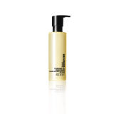 Shu Uemura Art of Hair Cleansing Oil Conditioner (250ml)