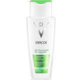 Vichy Dercos Anti-Dandruff Shampoo For Dry Hair 200ml