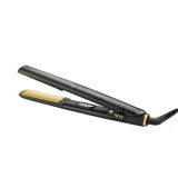 ghd Gold Mini Styler