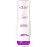 L'Anza Healing Smooth Glossifying Conditioner (250ml)