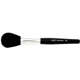 FACE Stockholm Large Dome Brush #2