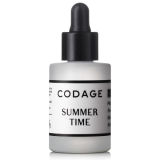 CODAGE Summer Time Protective and Activating Serum (10ml)