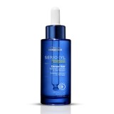 L'Oreal Professionnel Serioxyl Denser Hair Treatment (90ml)