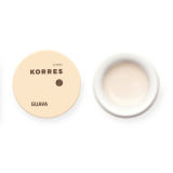 Korres Guava Lip Butter (6g)