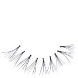 Eylure Individual Lash Combination Pack - Ultra Black