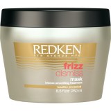 Redken Frizz Dismiss Mask (250ml)