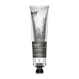 hif Black Hue Support Conditioner (180ml)