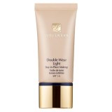 Estée Lauder Double Wear Light Stay-in-Place Makeup SPF10 30ml