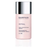 Darphin Intral Environmental Lightweight Shield SPF 50 30ml