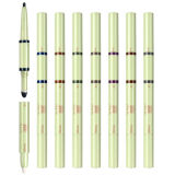 Pixi Lid & Line
