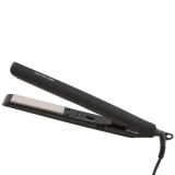 Corioliss C1 Professional Styling Iron - Black