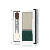 Clinique All About Shadow Duo Night Cap