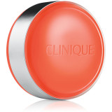 Clinique Sweet Pots 7ml