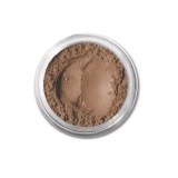 bareMinerals Brow Powder