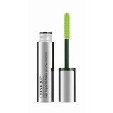 Clinique High Impact Extreme Volume Mascara 8g