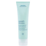 Aveda Smooth Infusion Glossing Straightener (125ml)