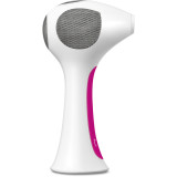 Tria Hair Removal Laser 4X - Fuchsia